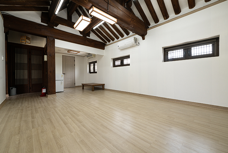 6호실 사진